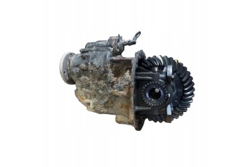2325890 SCANIA Differential tandem drive axle Part manufacturer Scania OE