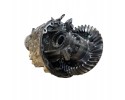 2325890 SCANIA Differential tandem drive axle Catalog number of the part 2325890