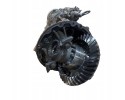 2325890 SCANIA Differential tandem drive axle Car type trucks