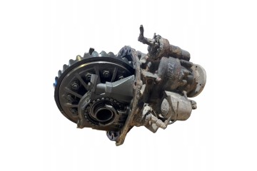 2325890 SCANIA Differential tandem drive axle Catalog number of the original 2325890 574624