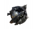 2325890 SCANIA Differential tandem drive axle Product weight with unit packaging 277 kg