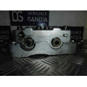  BOMBA ACEITE TOYOTA COROLLA VERSO (R1) 2,2 D-4D Sport 2007 155647 TOYOTA - 3