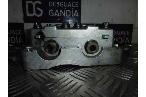  BOMBA ACEITE TOYOTA COROLLA VERSO (R1) 2,2 D-4D Sport 2007 155647 TOYOTA - 3