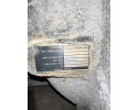 20814049 RENAULT TRUCKS Differential drive axle