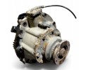 20814049 RENAULT TRUCKS Differential drive axle Packaging status replacement