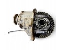 20814049 RENAULT TRUCKS Differential drive axle Part manufacturer CK