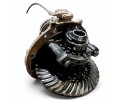 20814049 RENAULT TRUCKS Differential drive axle Catalog number of the part 20814049