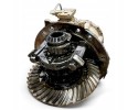 20814049 RENAULT TRUCKS Differential drive axle Catalog number of the original 7420814049 20814049