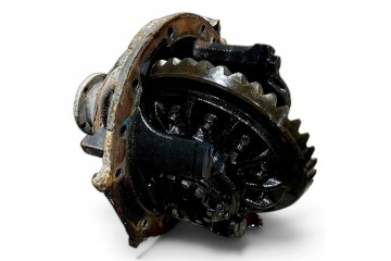 20814049 RENAULT TRUCKS Differential drive axle Installation side front