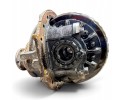 20814049 RENAULT TRUCKS Differential drive axle Product weight with unit packaging 140 kg