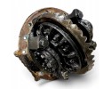 Diferencial para eje motriz RENAULT TRUCKS 20814049