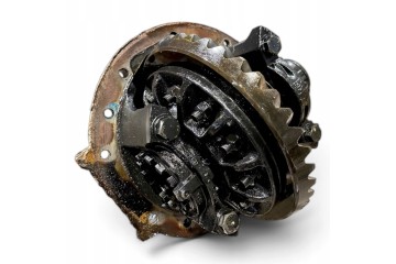 Diferencial para eje motriz RENAULT TRUCKS 20814049