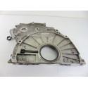851675101 TAPA DISTRIBUCION BMW SERIE X1 (E84) 851675101 TAPA DISTRIBUCION BMW SERIE X1 (E84)