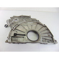 851675101 TAPA DISTRIBUCION BMW SERIE X1 (E84)