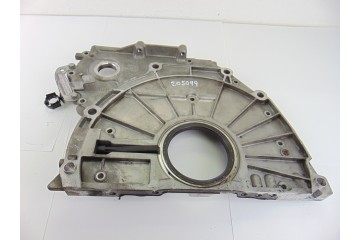 851675101 TAPA DISTRIBUCION BMW SERIE X1 (E84) sDrive 18d 851675101 205099 BMW - 1