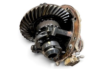 Diferencial para eje motriz RENAULT TRUCKS 20814049