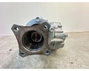 2024 Suzuki SX4 S Cross Front Differential 1M5 Part manufacturer Suzuki OE