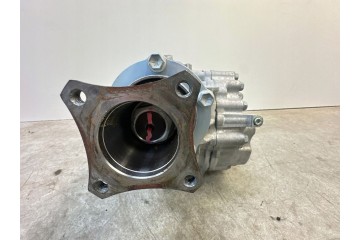 2024 Suzuki SX4 S Cross Front Differential 1M5 Part manufacturer Suzuki OE