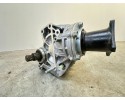 2024 Suzuki SX4 S Cross Front Differential 1M5 Catalog number of the part 1M5