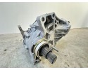 2024 Suzuki SX4 S Cross Front Differential 1M5 Car type 4x4 SUV