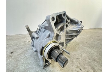 2024 Suzuki SX4 S Cross Front Differential 1M5 Car type 4x4 SUV