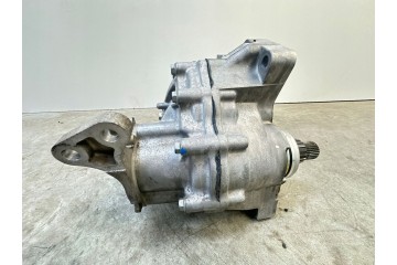 2024 Suzuki SX4 S Cross Front Differential 1M5 Installation side multipurpose