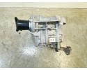 Diferencial delantero Suzuki SX4 S-Cross 2024 1M5
