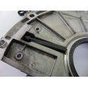 851675101 TAPA DISTRIBUCION BMW SERIE X1 (E84) 851675101 TAPA DISTRIBUCION BMW SERIE X1 (E84)