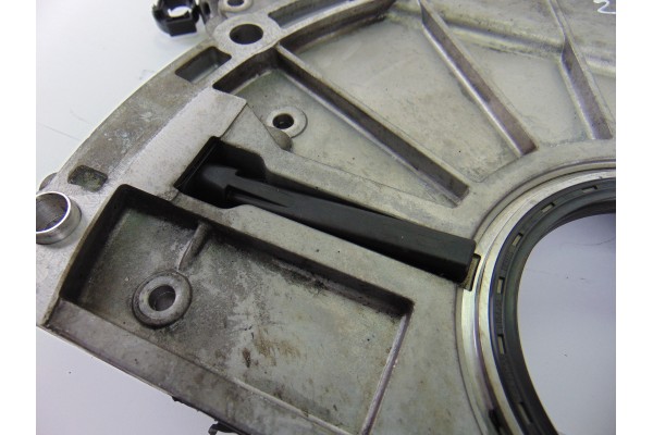 851675101 TAPA DISTRIBUCION BMW SERIE X1 (E84)