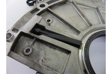 851675101 TAPA DISTRIBUCION BMW SERIE X1 (E84) sDrive 18d 851675101 205099 BMW - 1