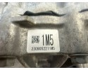 Diferencial delantero Suzuki SX4 S-Cross 2024 1M5