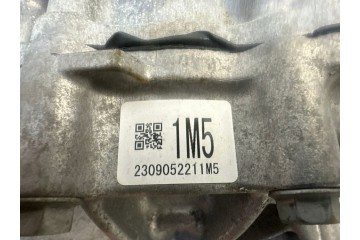Diferencial delantero Suzuki SX4 S-Cross 2024 1M5