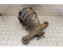 Rear reducer LEXUS GS III GRS19_ UZS19_ URS19_ 4111050231 3 5L