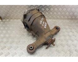 Rear reducer LEXUS GS III GRS19_ UZS19_ URS19_ 4111050231 3 5L