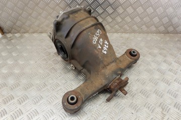 Rear reducer LEXUS GS III GRS19_ UZS19_ URS19_ 4111050231 3 5L