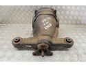Rear reducer LEXUS GS III GRS19_ UZS19_ URS19_ 4111050231 3 5L Part manufacturer Lexus OE