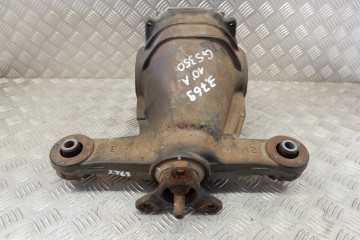 Rear reducer LEXUS GS III GRS19_ UZS19_ URS19_ 4111050231 3 5L Part manufacturer Lexus OE
