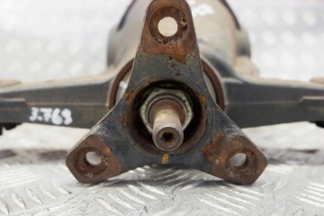 Rear reducer LEXUS GS III GRS19_ UZS19_ URS19_ 4111050231 3 5L Catalog number of the part 4111050231
