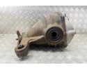 Rear reducer LEXUS GS III GRS19_ UZS19_ URS19_ 4111050231 3 5L Car type passenger cars