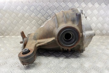 Rear reducer LEXUS GS III GRS19_ UZS19_ URS19_ 4111050231 3 5L Car type passenger cars