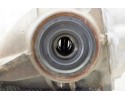 Rear reducer LEXUS GS III GRS19_ UZS19_ URS19_ 4111050231 3 5L Catalog number of substitutes 4111050232 4111050230