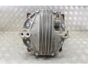 Rear reducer LEXUS GS III GRS19_ UZS19_ URS19_ 4111050231 3 5L Catalog number of the original 4111050231