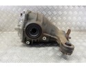 Reductor trasero LEXUS GS III (GRS19, UZS19, URS19) 4111050231 3.5L