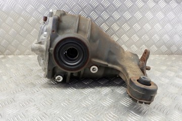 Reductor trasero LEXUS GS III (GRS19, UZS19, URS19) 4111050231 3.5L