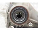 Reductor trasero LEXUS GS III (GRS19, UZS19, URS19) 4111050231 3.5L