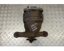 Reductor trasero LEXUS GS III (GRS19, UZS19, URS19) 4111050231 3.5L
