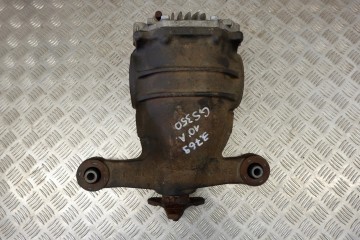 Reductor trasero LEXUS GS III (GRS19, UZS19, URS19) 4111050231 3.5L