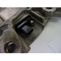 851675101 TAPA DISTRIBUCION BMW SERIE X1 (E84) 851675101 TAPA DISTRIBUCION BMW SERIE X1 (E84)