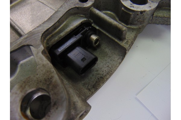 851675101 TAPA DISTRIBUCION BMW SERIE X1 (E84)
