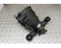 Reductor trasero LEXUS GS III (GRS19, UZS19, URS19) 4111050231 3.5L